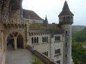 2016-09-18 16-20-20 Rocamadour MBo